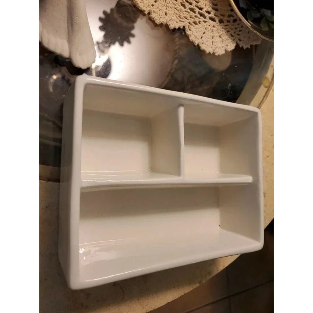 Rae Dunn Ceramic 